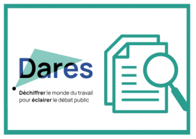 LES INSTANCES DE REPRÉSENTATION DES SALARIÉS (IRP) DANS LES ENTREPRISES EN 2021