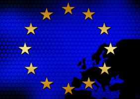 Réforme de la gouvernance économique européenne