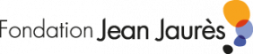 Colloque du 18 juin 2019 « La mise en place des CSE dans les entreprises : premiers enseignements »