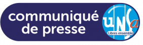 Concertations retraites : de nouvelles solutions 100 % UNSA