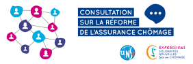 Adoption de la réforme de l'asurance-chômage : une bombe à retardement économique,sociale et politique