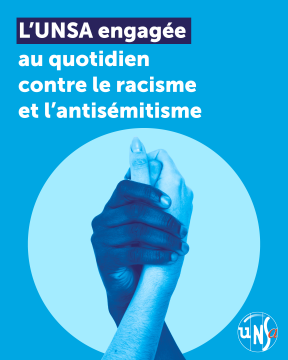 23 avril, Béziers, marchons pour nos libertés ! 23 avril, Béziers, marchons pour nos libertés !