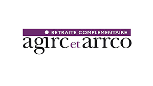 Fusion AGIRC ARRCO : 