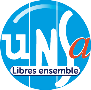 Représentativité syndicale : il faut un nouvel étage ! Représentativité syndicale : il faut un nouvel étage !