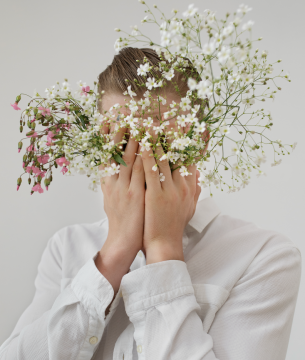 Faute inexcusable de l'employeur : un nouveau levier d'action pour les syndicats ?