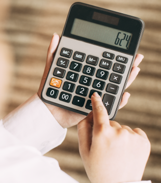 Congés payés et maladie : les salarié·es ne sont pas des variables d'ajustement !