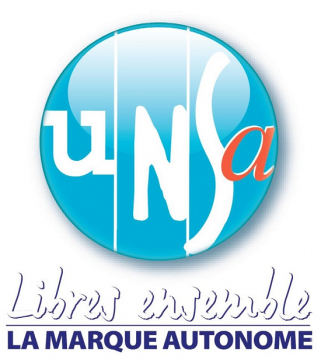 Ordonnances : l'UNSA maintient sa pression, signez la pétition ! Ordonnances : l'UNSA maintient sa pression, signez la pétition !