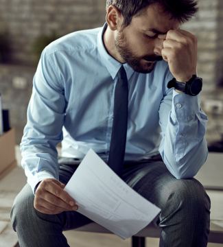 Attention avant de renoncer à être désigné délégué syndical : faites bien les choses, n'attentez pas à la liberté syndicale !