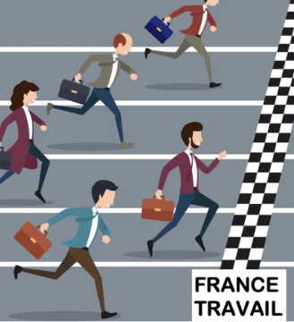 Piège des Accords de Performance Collective : plusieurs salariés, mais pas de « licenciement collectif » pour les juges de l'Union !?
