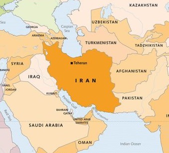 Répression inquiétante à l'encontre des travailleurs et des syndicalistes iraniens Répression inquiétante à l'encontre des travailleurs et des syndicalistes iraniens