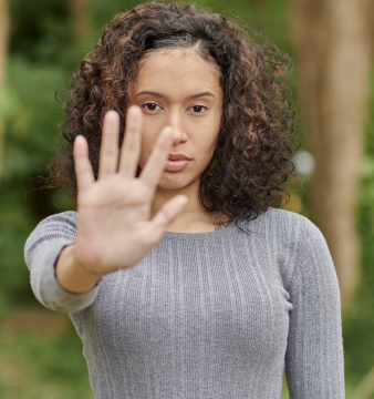 Protéger contre le licenciement ceux qui défendent les droits des travailleurs dans les commissions paritaires...