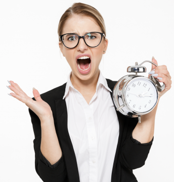 Forfait annuel en jours : l'obligation de suivi de l'employeur du salarié au forfait n'est pas une option !