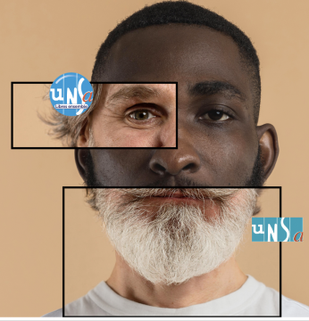 Fusion d'entreprises, tout est perdu sauf la représentativité de l'UNSA jusqu'à l'échéance du cycle électoral !