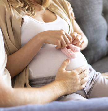Employeurs, Cours d'appel, … l'état de grossesse est un droit même pendant la période d'essai. Il ne saurait en justifier la fin, respectons-le !