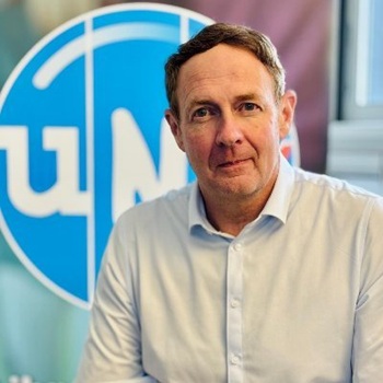 Tribune : « Ne laissons pas l'extrême droite décider de l'avenir de nos territoires »