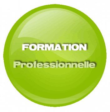 Formation Professionnelle : un accord mais pour quelle traduction législative ? Formation Professionnelle : un accord mais pour quelle traduction législative ?
