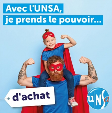 Pouvoir d'achat : Reste à vivre ou restes pour vivre ? Pouvoir d'achat : Reste à vivre ou restes pour vivre ?