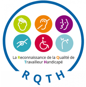 Accès aux droits pour les personnes handicapées ou les personnes âgées : une simplification ratée 