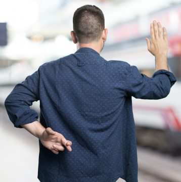 Employeurs et N.A.O. : on ne badine pas avec les règles d'ordre public de l'accord collectif minoritaire !