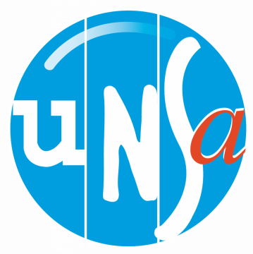 PLF 2026 : Un budget sans rupture PLF 2026 : Un budget sans rupture