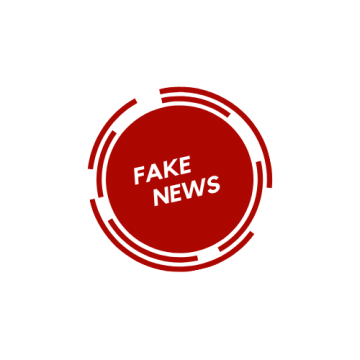 Attention aux fake news ! Attention aux fake news !