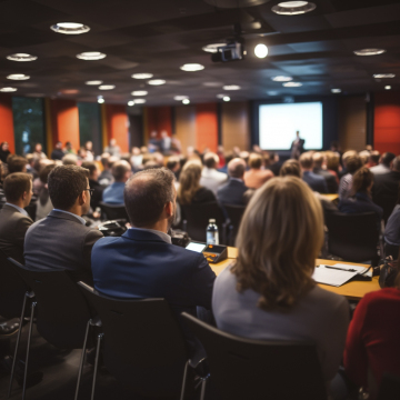 La Conférence emploi, travail et retraite doit être utile aux travailleurs