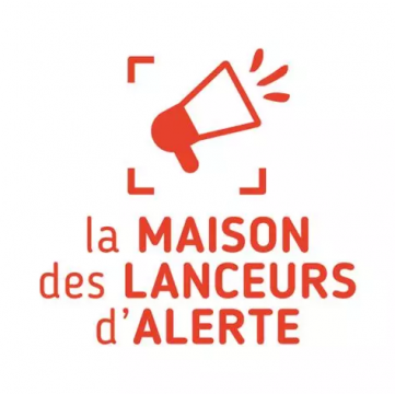 L'UNSA rejoint la Maison des Lanceurs d'Alerte