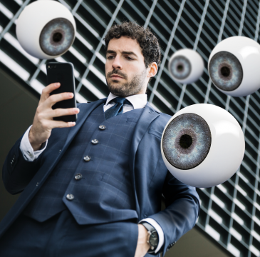 Des manquements au "devoir de vigilance" restés sans effets ?