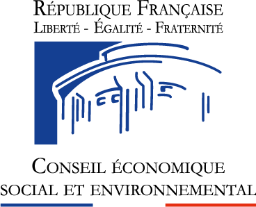 Revenu minimum social garanti : un avis à suivre au CESE le 25 avril 2017 à 14h30 Revenu minimum social garanti : un avis à suivre au CESE le 25 avril 2017 à 14h30