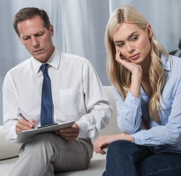 Harcèlement au travail : quand la liberté de la preuve prime sur l'enquête interne