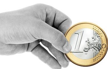 Activité partielle et droits à retraite : L'UNSA approuve les modalités de mise en œuvre. Activité partielle et droits à retraite : L'UNSA approuve les modalités de mise en œuvre.