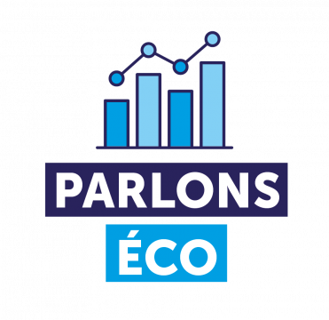 “Parlons éco”, c'est parti !