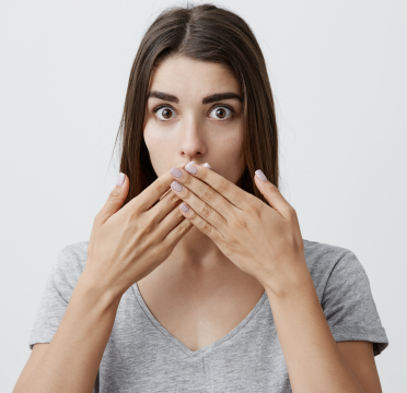 Liberté d'expression au travail : de l'absence d'abus au contrôle de proportionnalité