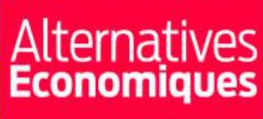Signez l'appel à libérer l'investissement vert lancé par le magazine Alternatives Economiques !