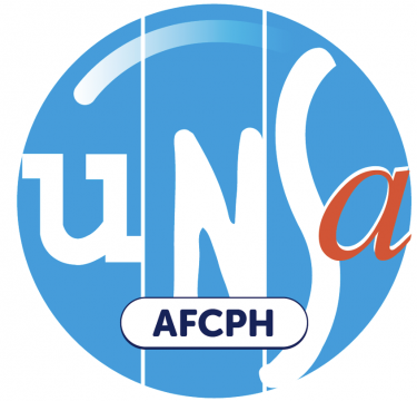 Conseil supérieur de la prud'homie : nouvelle mandature en actions...