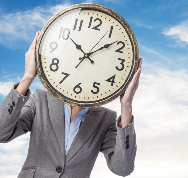 Jurisprudence 2025 du temps partiel...