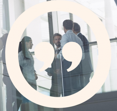 Les jeunes et le dialogue social 