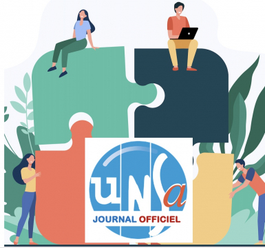 Quoi de neuf au Journal Officiel du 21 avril 2026 ? Au Sénat, Rapports : suivi et évaluation de l'expérimentation relative au marché global de performance énergétique : ouvrir le tiers-financement à l'État, à ses établissements publics et aux collectivités territoriales pour favoriser les travaux de rénovation, renforcement de la sûreté dans les transports...