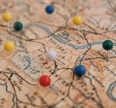 L'effet cliquet favorable* du seuil de 300 salariés au niveau de l'entreprise : la Cour de cassation renforce la représentation syndicale dans le CSE d'établissement !