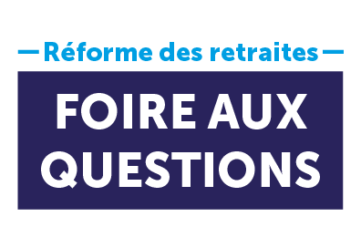 Le projet de loi décrypté en quelques questions simples