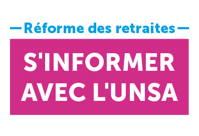 Je veux faire grève, je fais comment ?