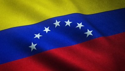 Venezuela : l'impérialisme américain en marche ?