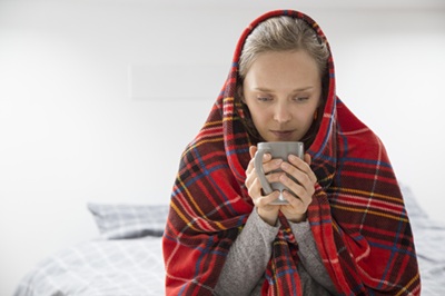 L'énergie n'est pas un luxe : l'UNSA exige des mesures à la hauteur L'énergie n'est pas un luxe : l'UNSA exige des mesures à la hauteur