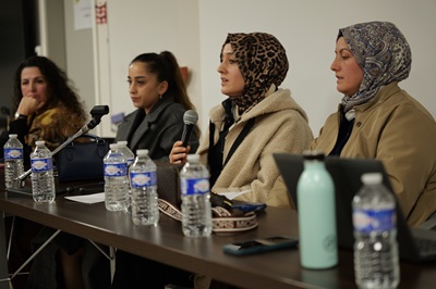 Devoir de vigilance : Yves Rocher condamné, une décision qui fait date