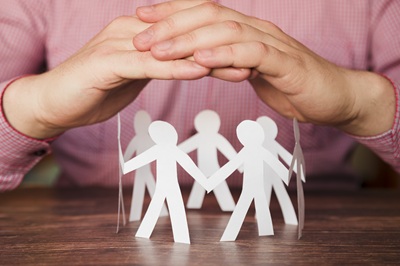 Allocation de solidarité unifiée : une réforme bâclée