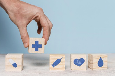 Sécurité sociale : consolider les recettes sans réduire les droits