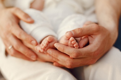 Congé de naissance : un nouveau droit