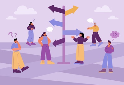 PLF 2026 : une volonté de réduire les droits au CPF