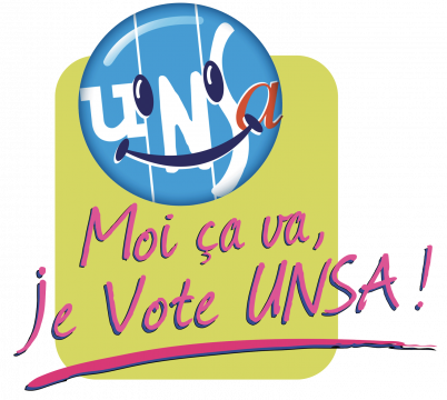 Derniers résultats électoraux CSE Derniers résultats électoraux CSE