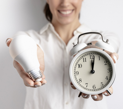 Limites de l'action syndicale en défense de l'intérêt collectif de la profession : le cas du forfait annuel en jours...